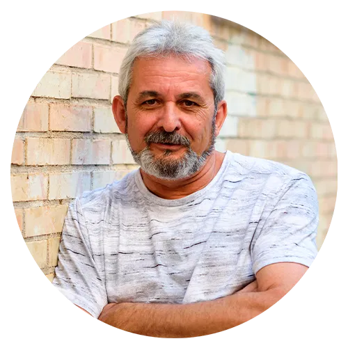 James Miller - Artivorin Customer Review